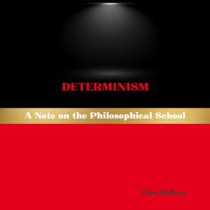 DETERMINISM