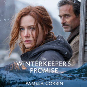 The Winterkeeper’s Promise