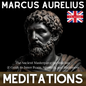 Meditations