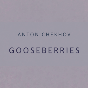 Opening Credits