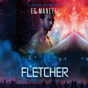 FLETCHER-logo