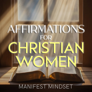 The Power of Thought — Rewiring Your Mind and Life