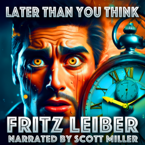 Later Than You Think-logo