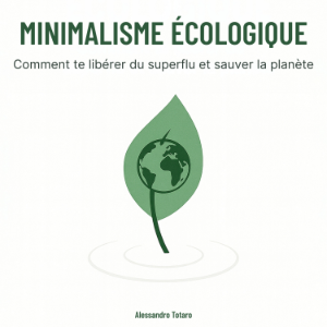 Minimalisme écologique