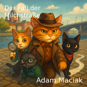 Folge 2 Einleitung