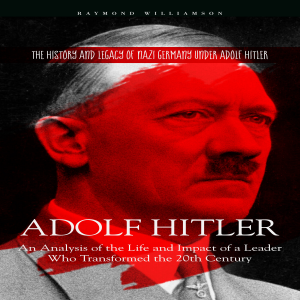 Title