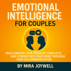 Emotional Intelligence for Couples-logo