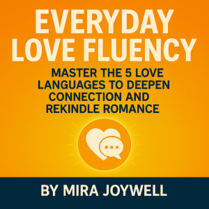 Everyday Love Fluency