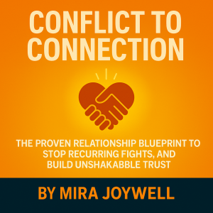 Conflict to Connection