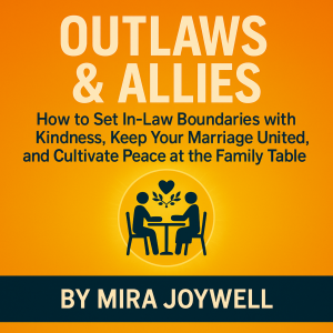 Introduction — Why This Battle is Worth Fighting