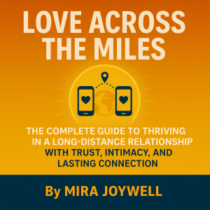 Love Across the Miles-logo