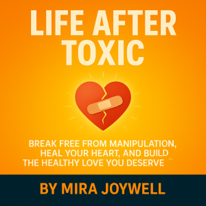 Life After Toxic-logo