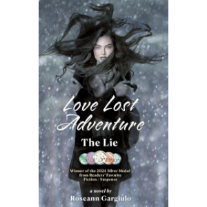 Love Lost Adventure
