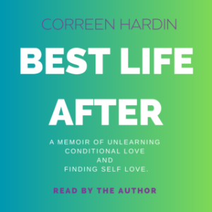 Best Life After