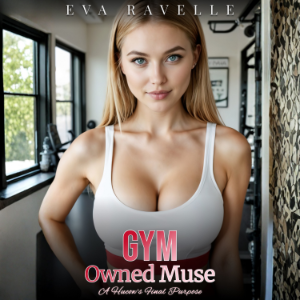 Gym Owned Muse