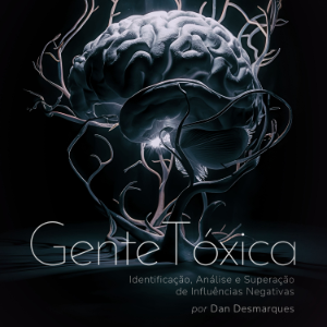 Gente Tóxica-logo