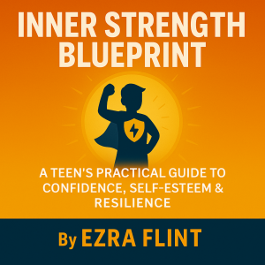 Introduction: Your Journey to Confidence