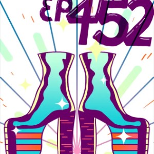 Rocket Hour-logo