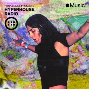 HYPERHOUSE-logo
