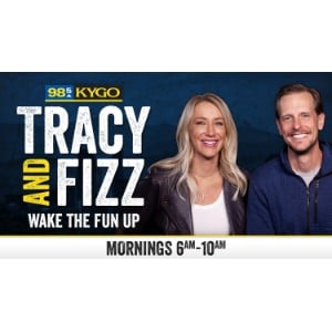 Tracy and Fizz-logo