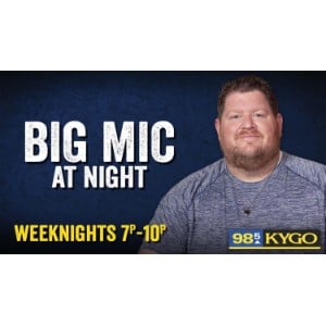 Big Mic-logo