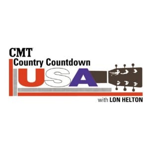 Country Countdown USA with Lon Helton