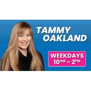 Tammy Oakland