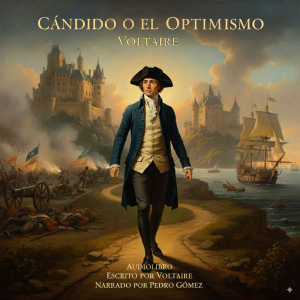 Candido-logo