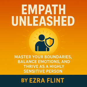 Empath Unleashed