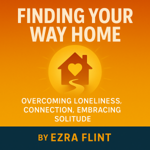 Finding Your Way Home