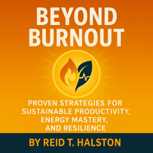 Beyond Burnout