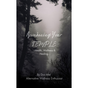 Awakening Your TEMPLE