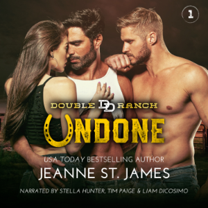 Undone
