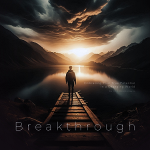 Breakthrough-logo