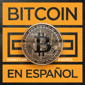 Bitcoin en Español