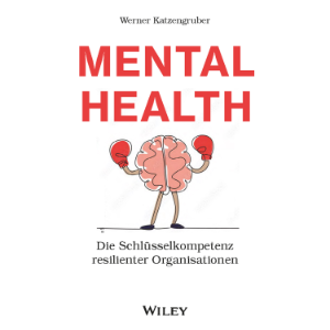Mental Health