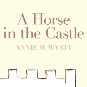 A Horse in the Castle-logo