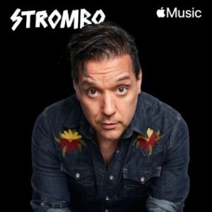 STROMBO-logo