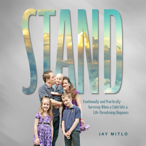 Stand