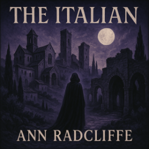 The Italian-logo