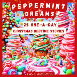 Peppermint Dreams