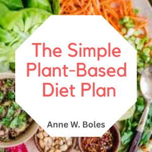 Plant Based Diet