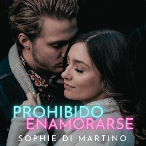 Prohibido Enamorarse-logo