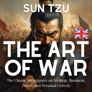 The Art of War