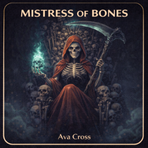 Mistress of Bones