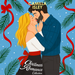Christmas Romance Collection-logo