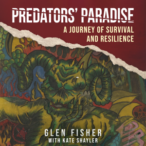 Predators' Paradise