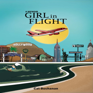 GIRL in FLIGHT-logo
