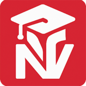 Nghiep Vu Viet Nam Podcast-logo