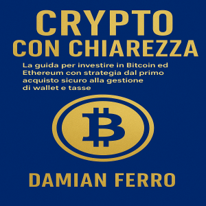 Crypto Con Chiarezza-logo